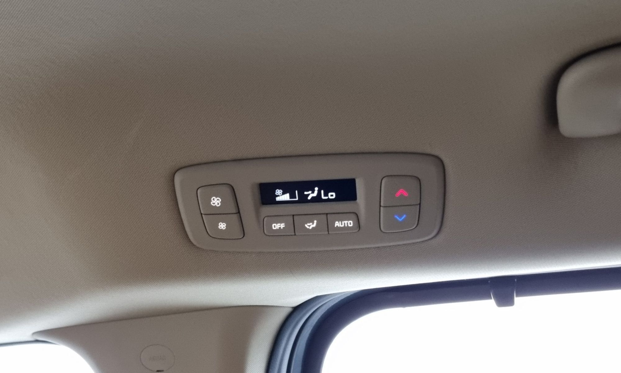 Image 17