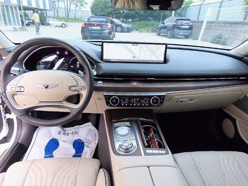 Image 0