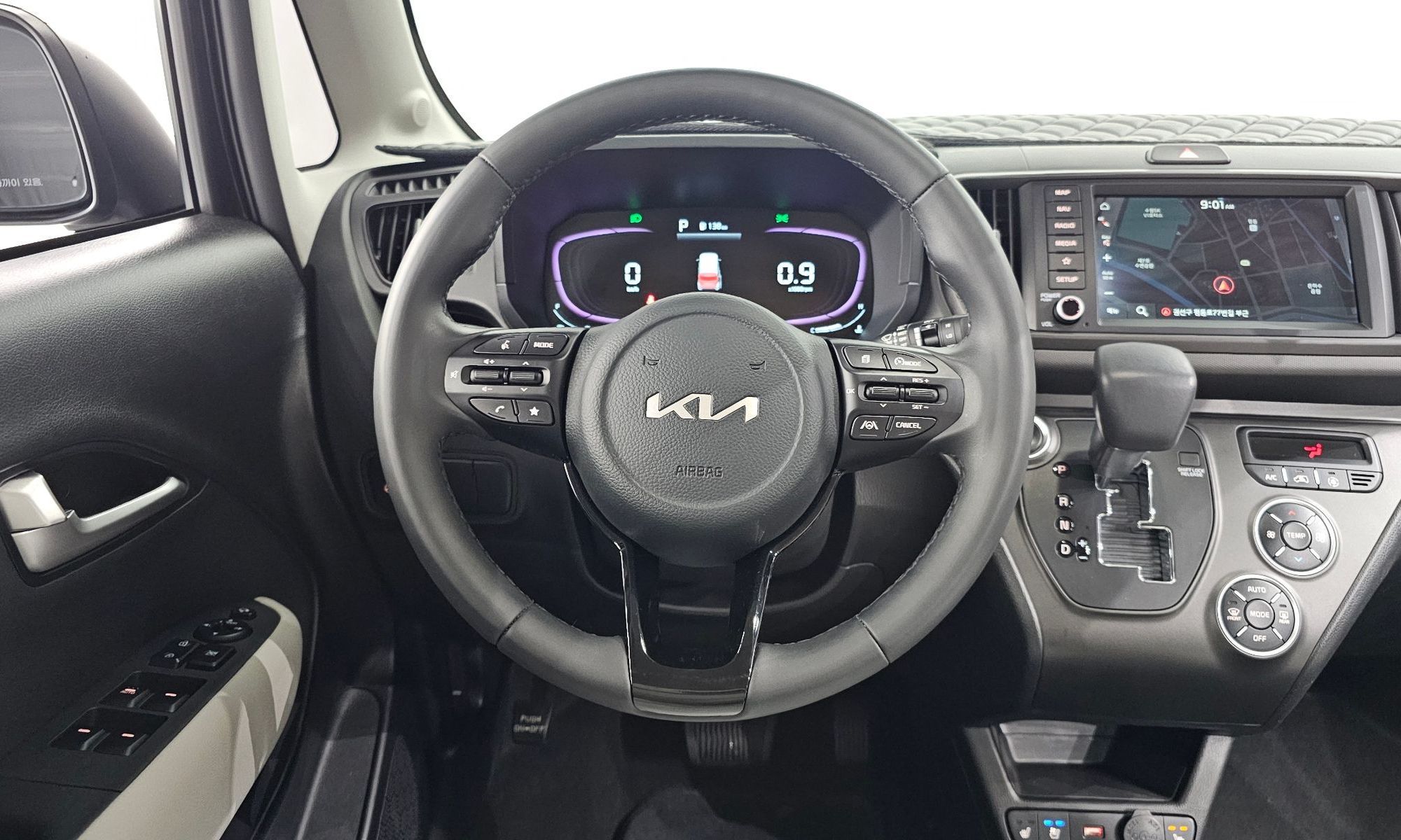 Image 12