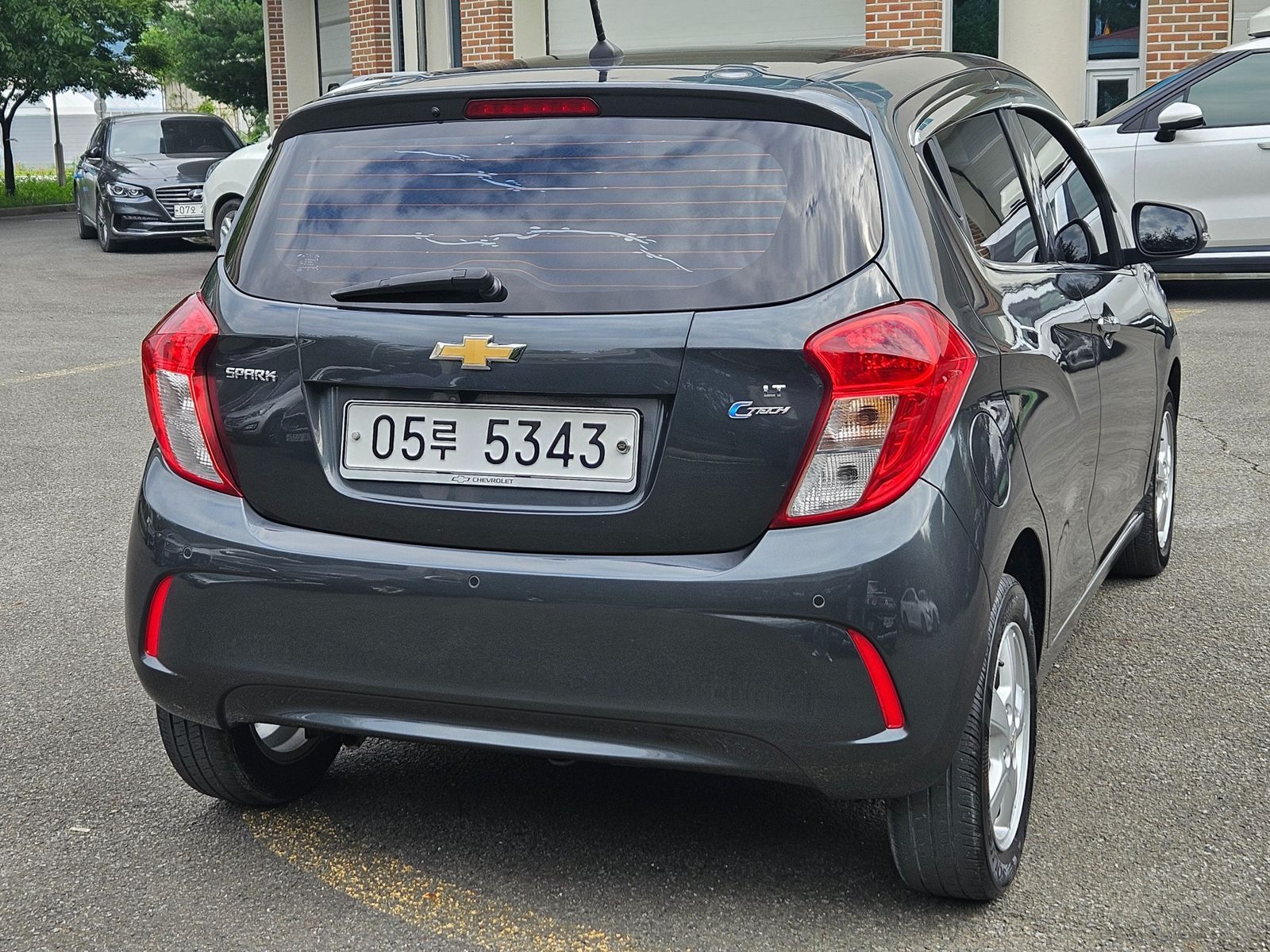 Image 5
