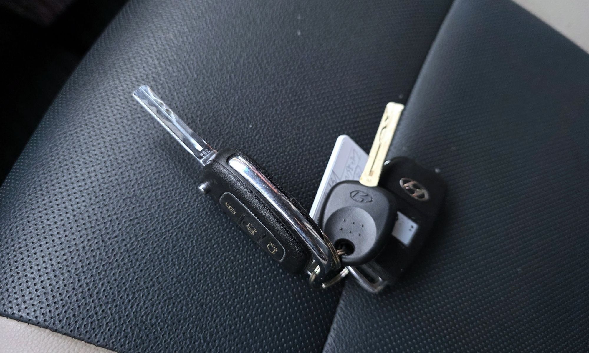 Image 17