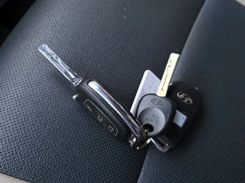 Image 17