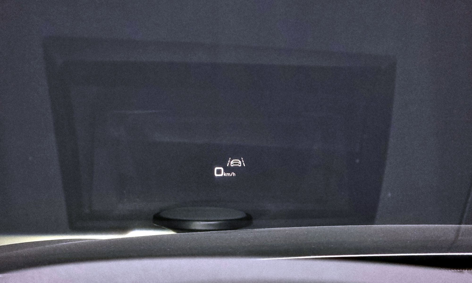 Image 18
