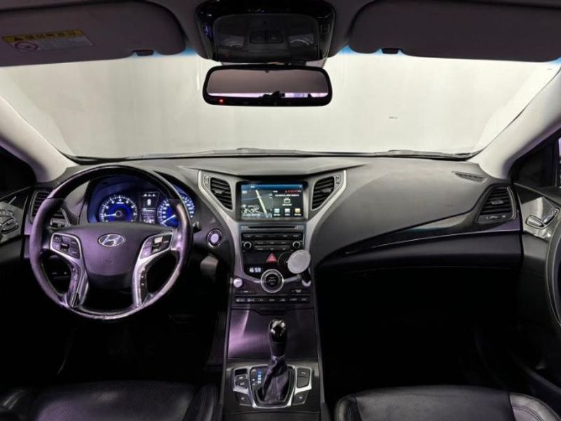 Image 5