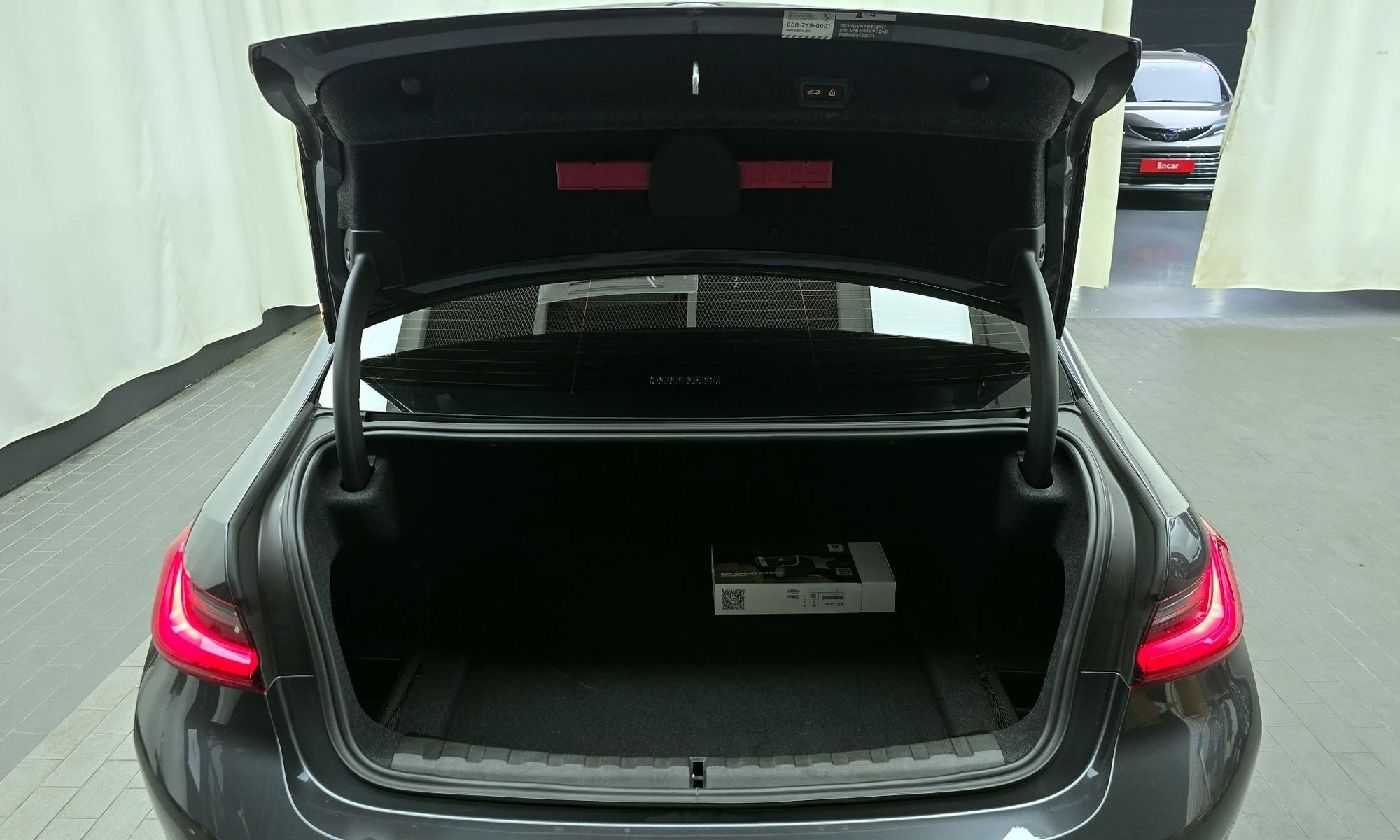 Image 19
