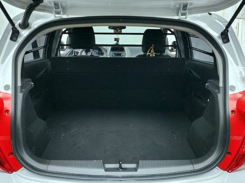 Image 19