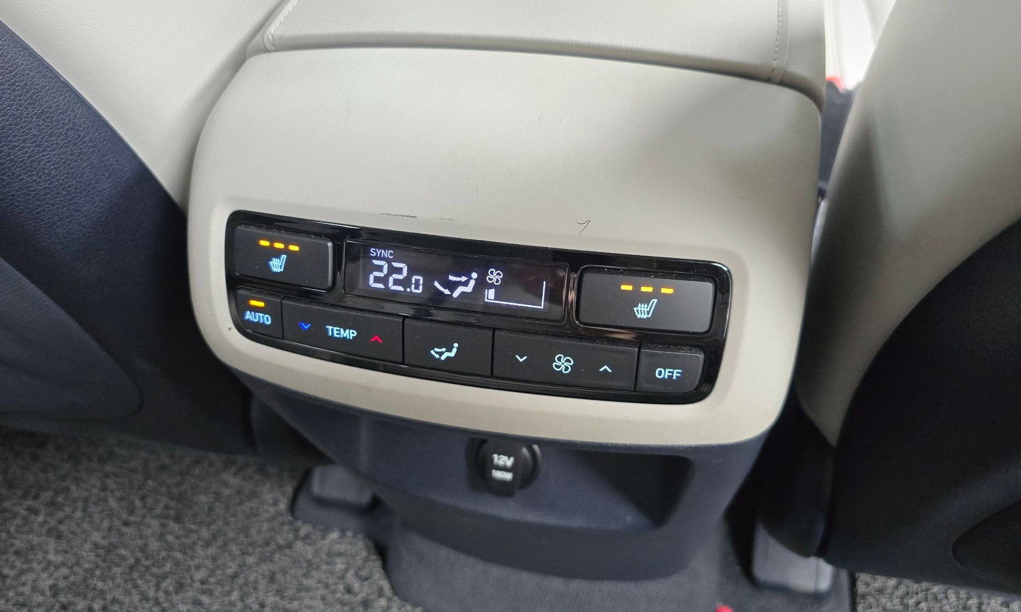 Image 18