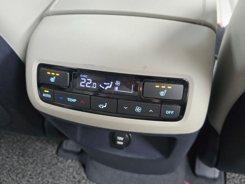Image 18