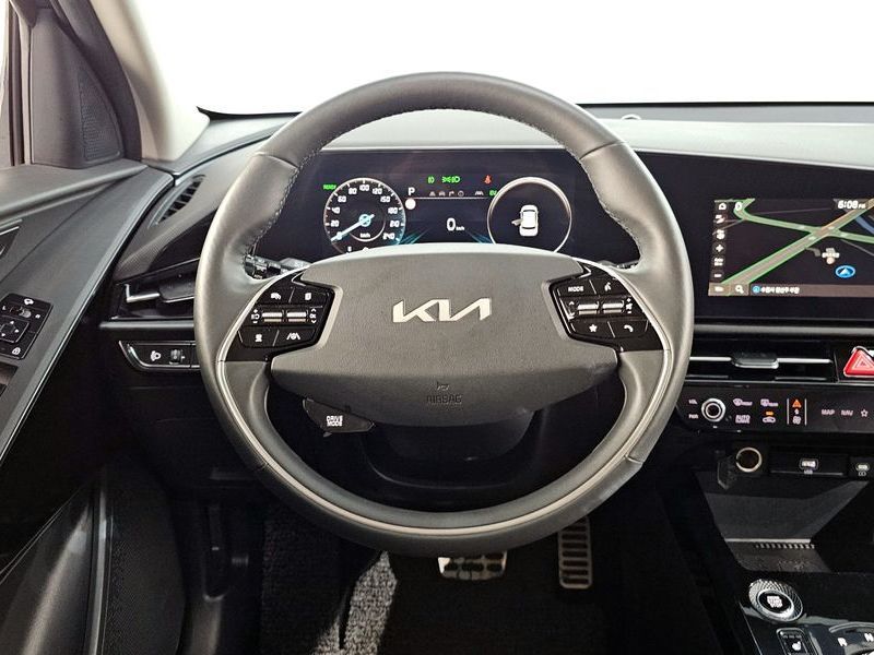 Image 12