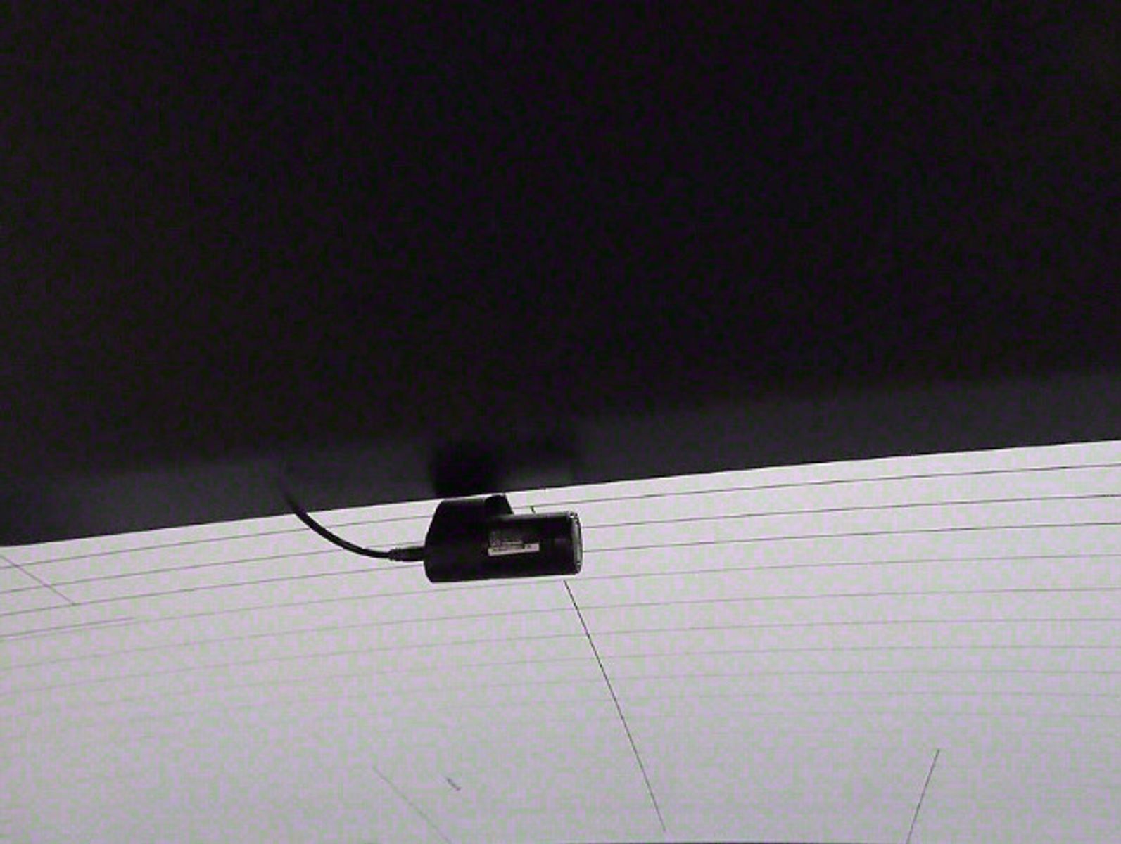 Image 9