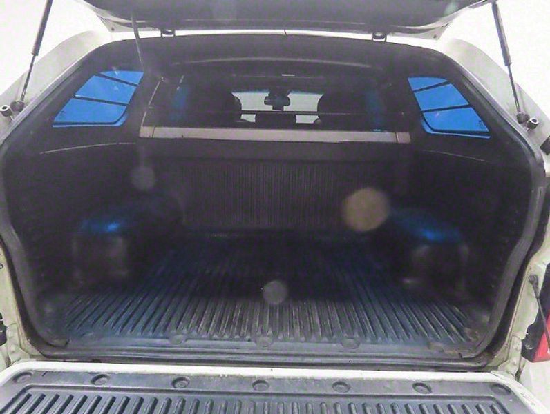 Image 7