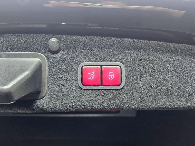 Image 18