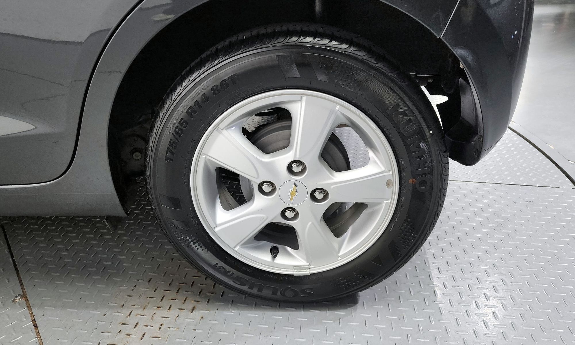 Image 4