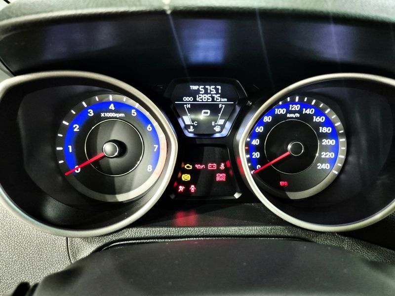 Image 8