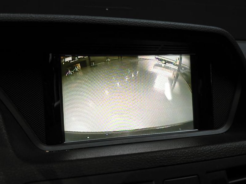Image 13
