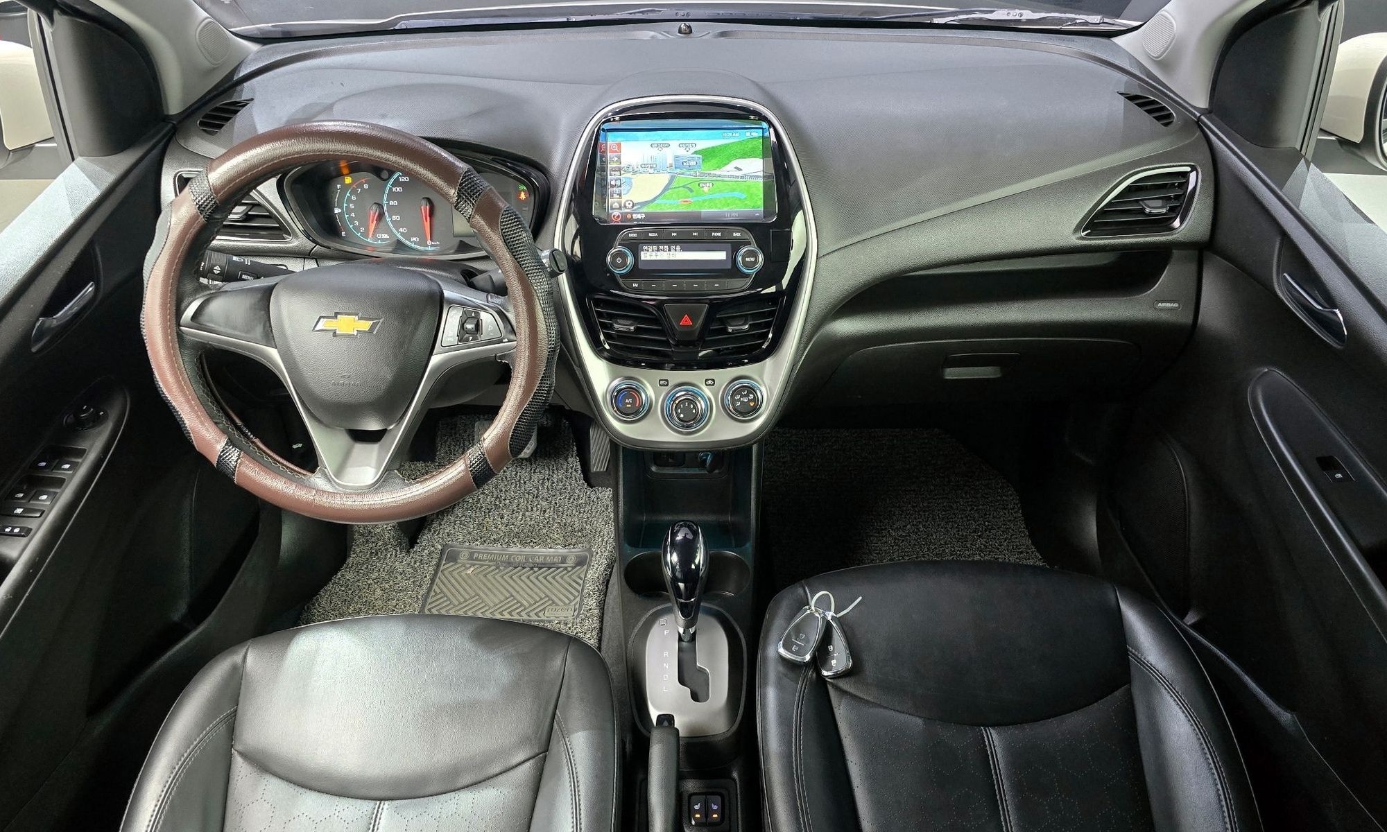 Image 6