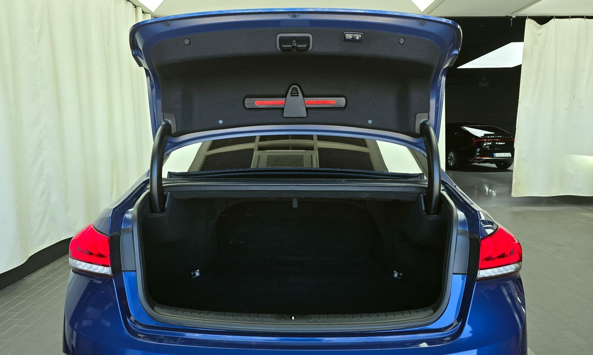 Image 19