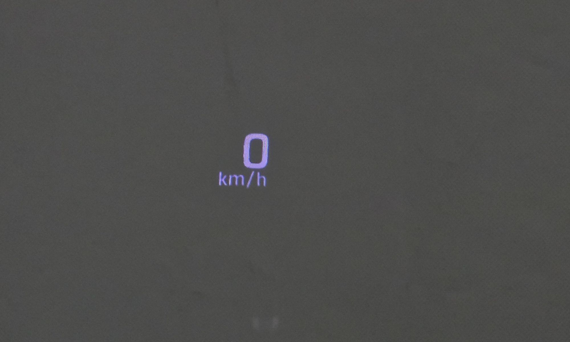 Image 16