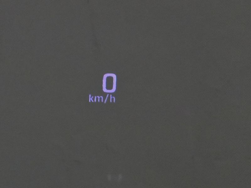 Image 16