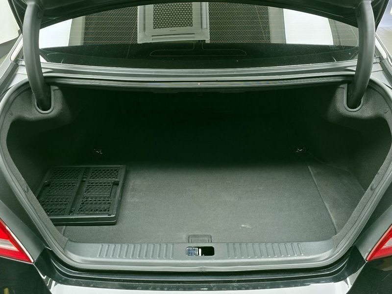 Image 19