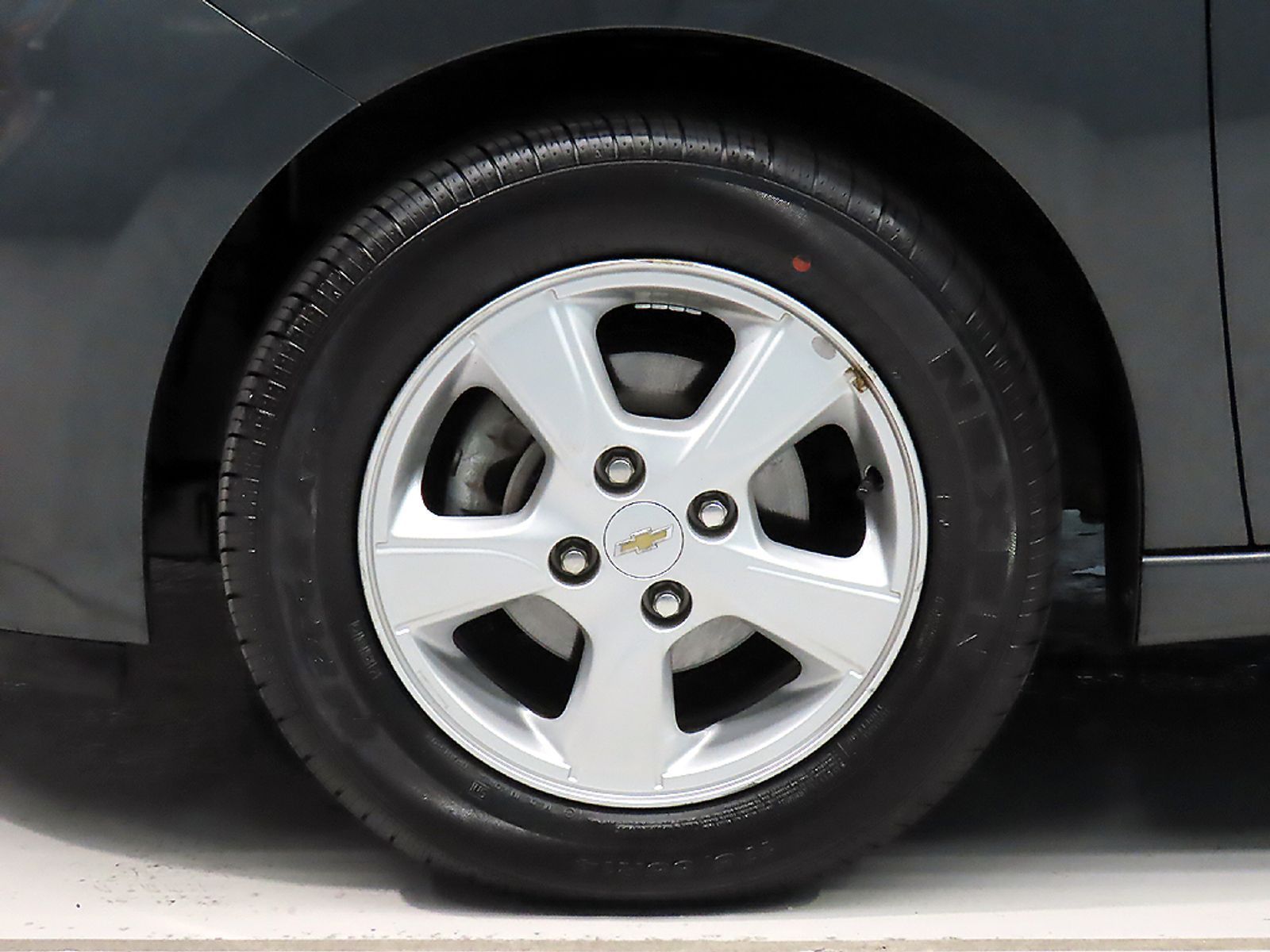 Image 4
