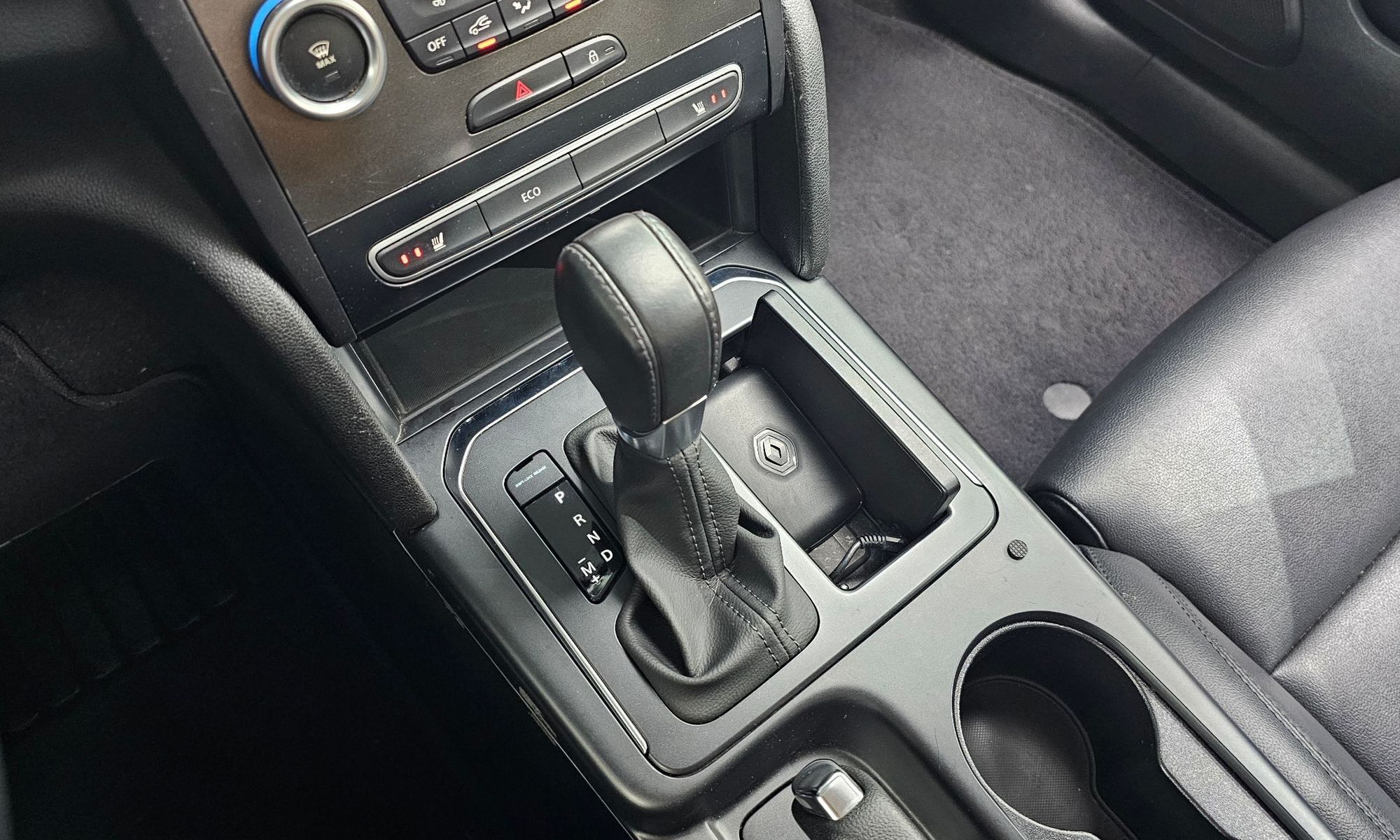 Image 8