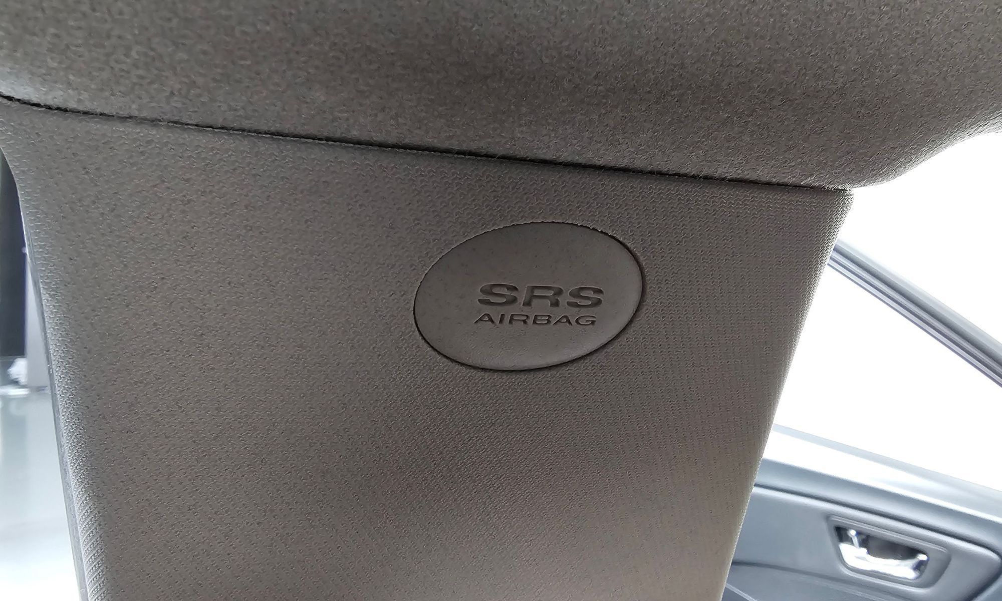Image 18
