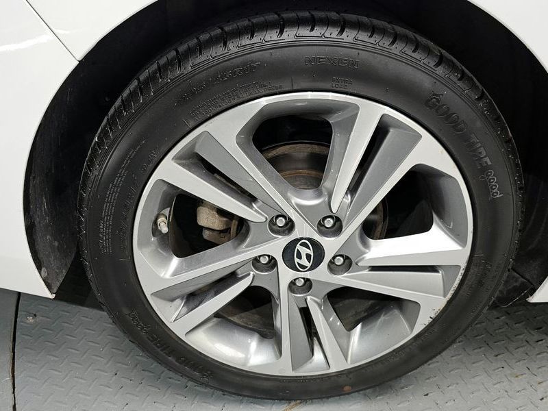 Image 4