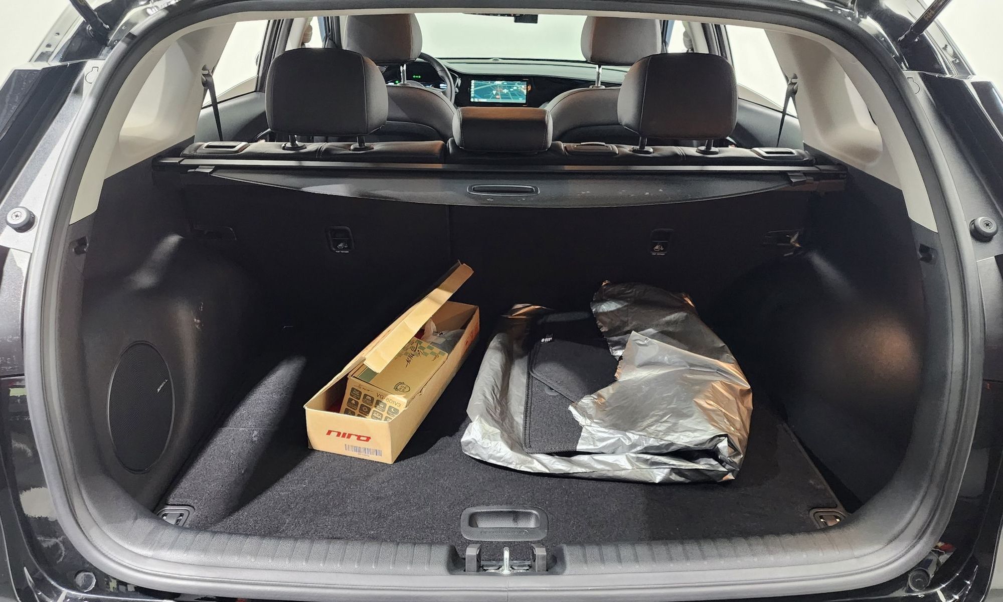 Image 19