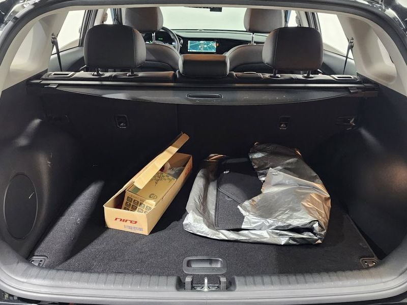Image 19