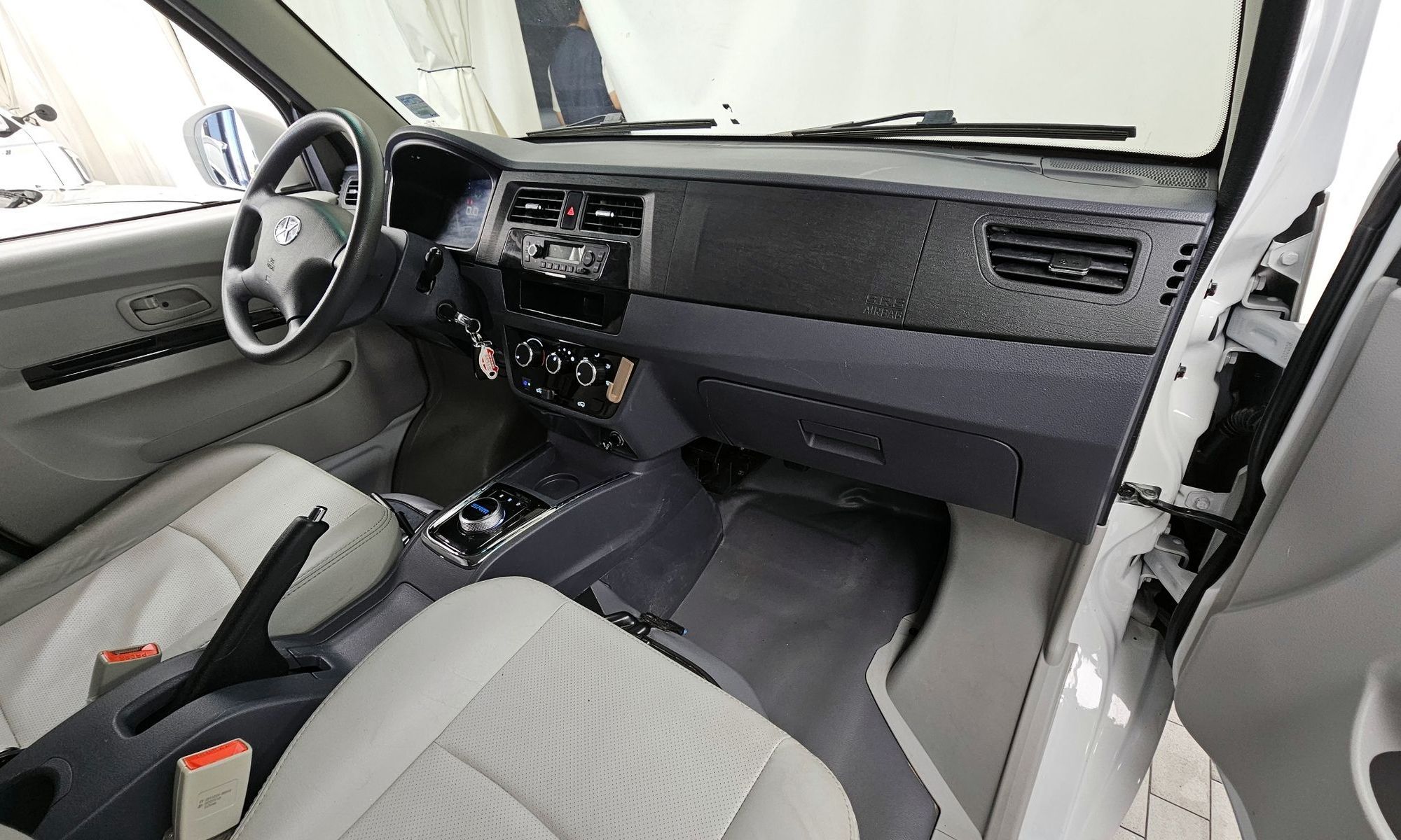 Image 6