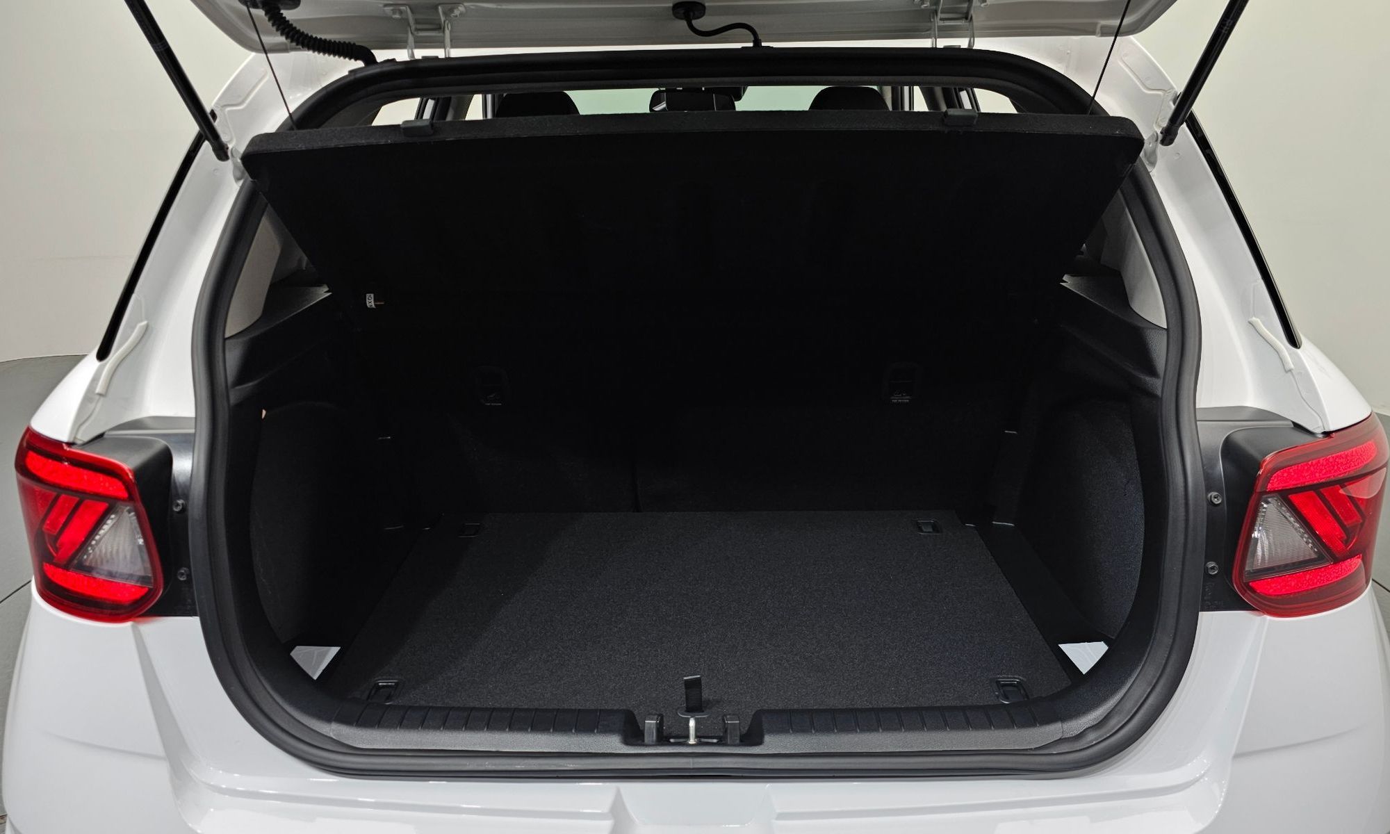Image 19