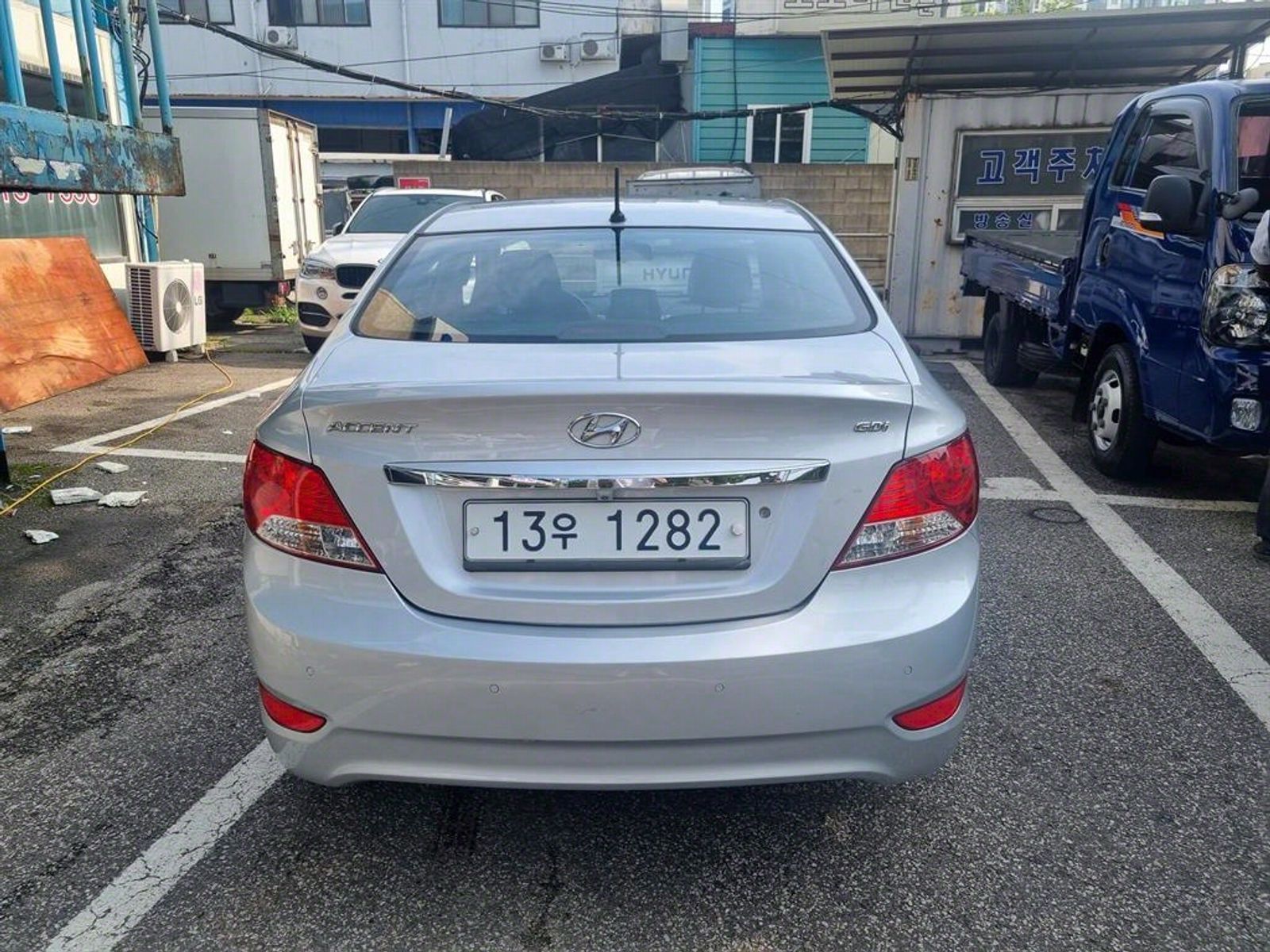 Image 2