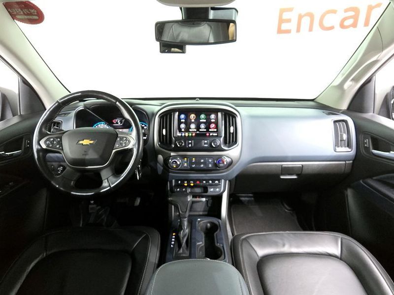 Image 6