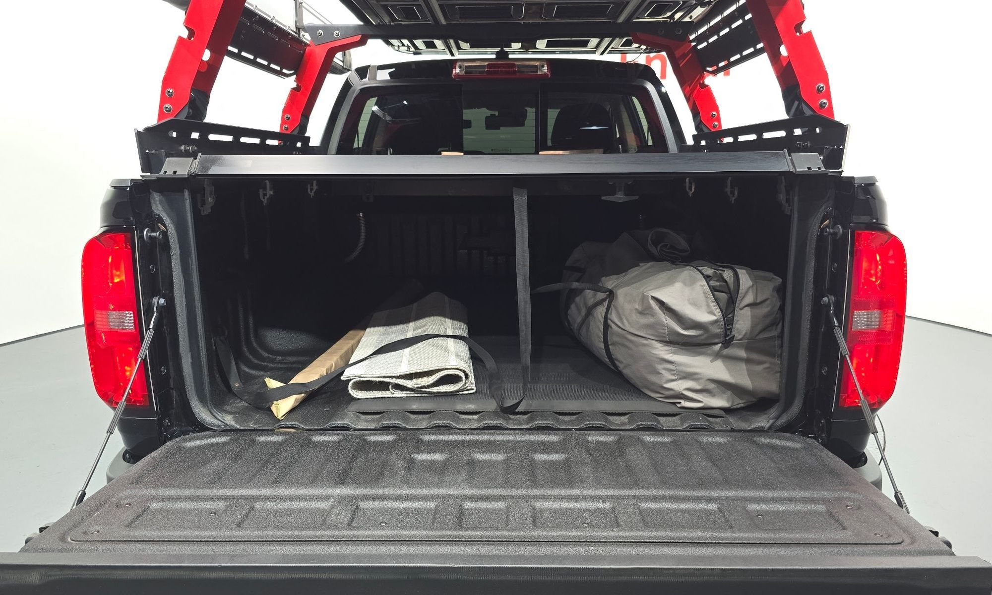 Image 19