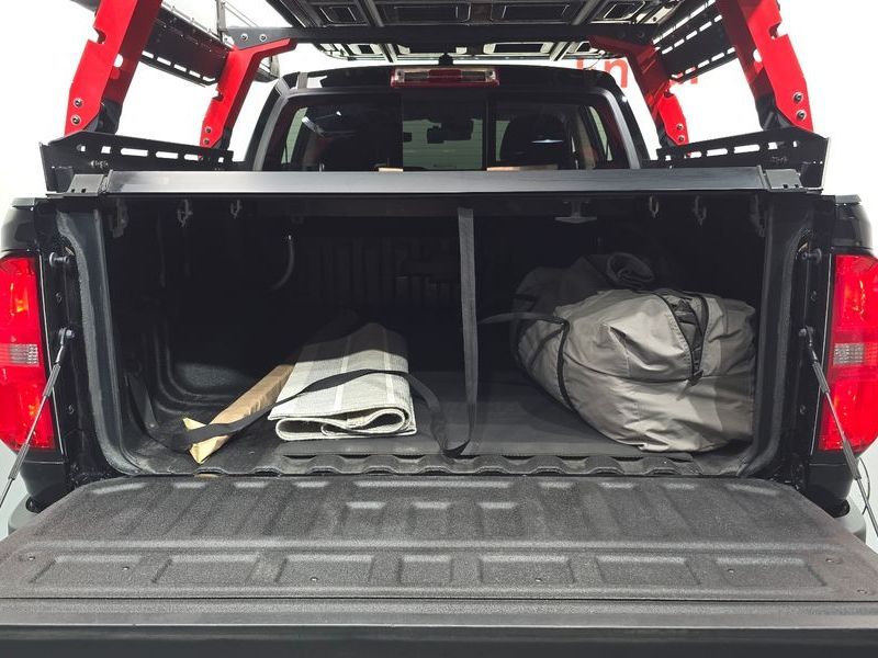 Image 19