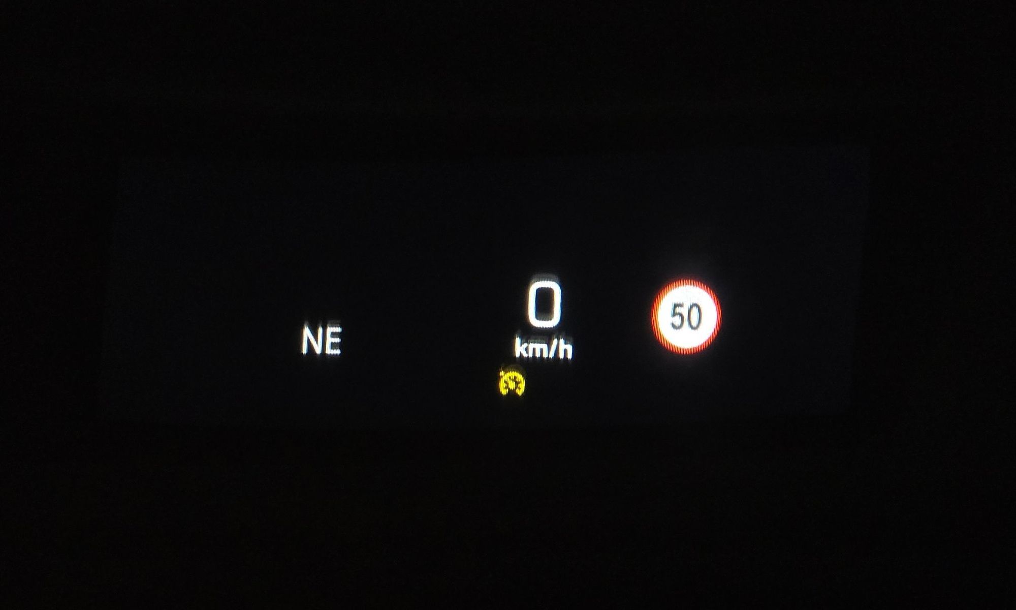 Image 17