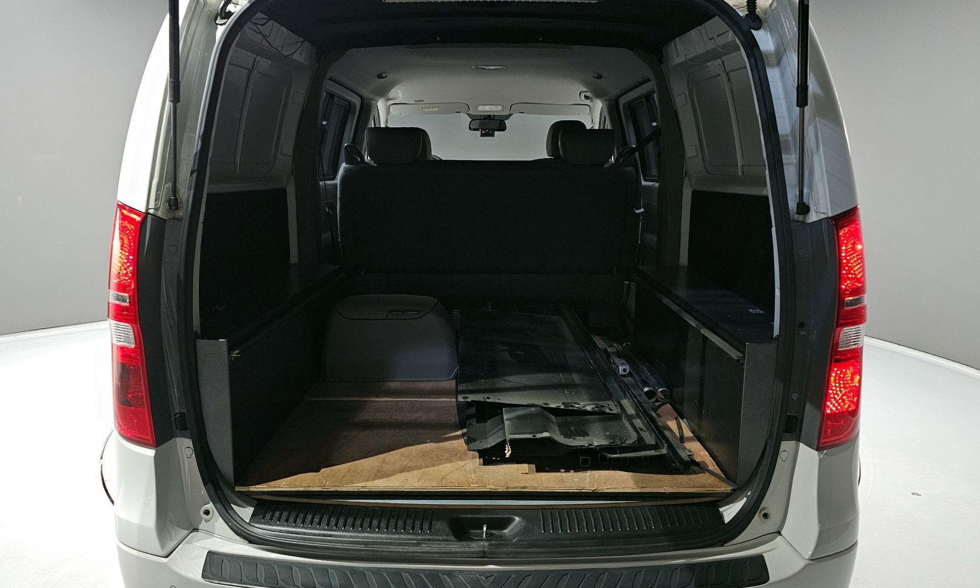 Image 19