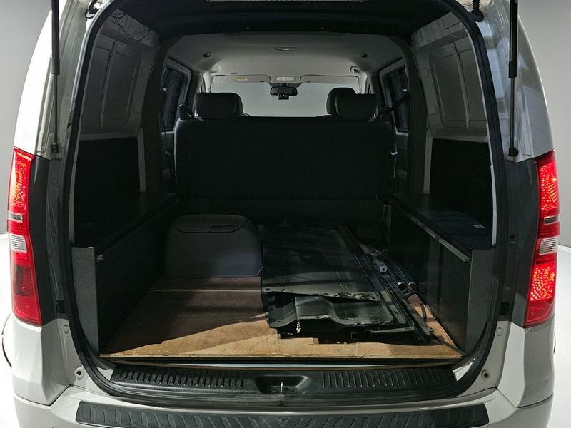 Image 19