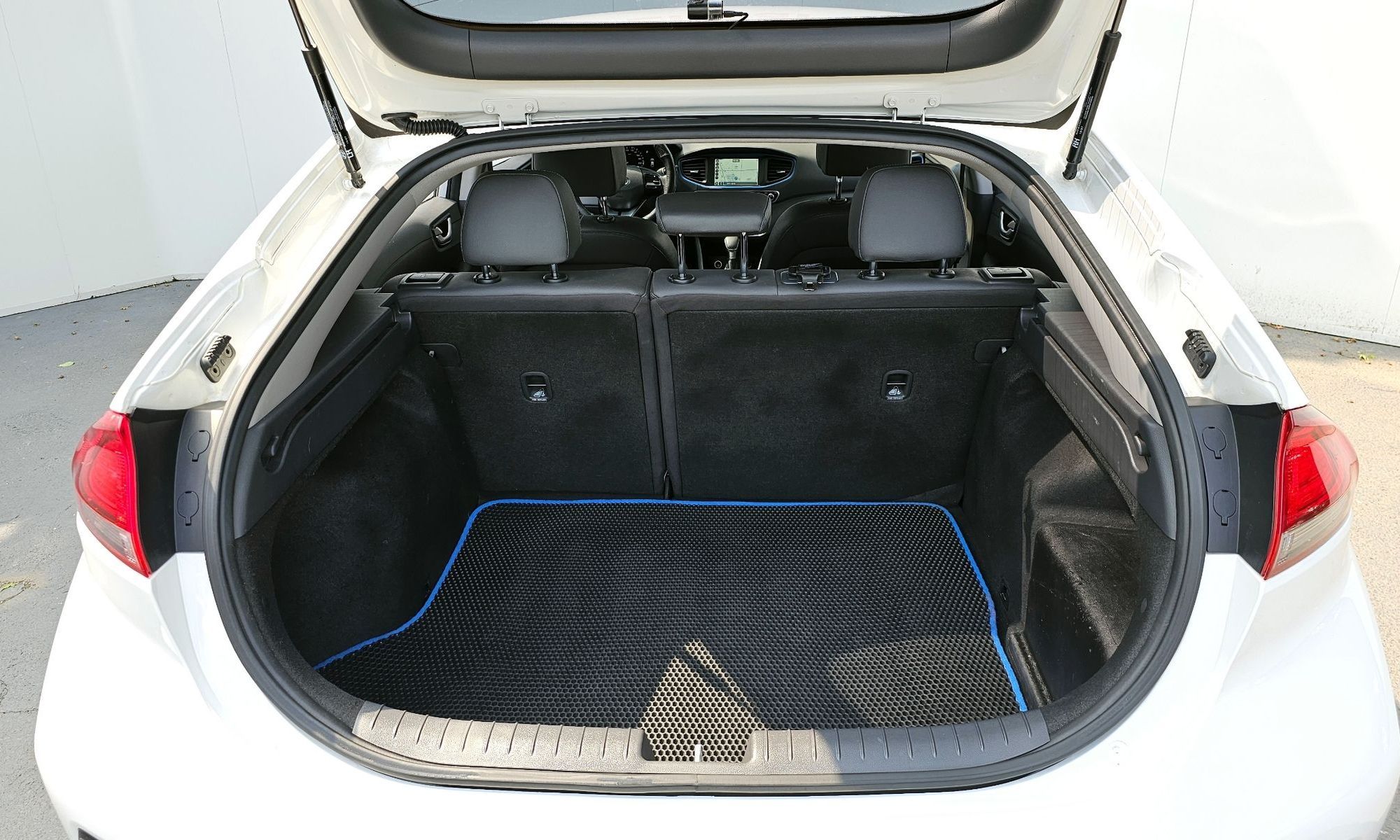 Image 19