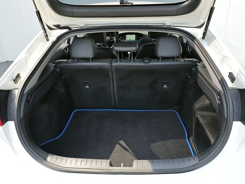 Image 19