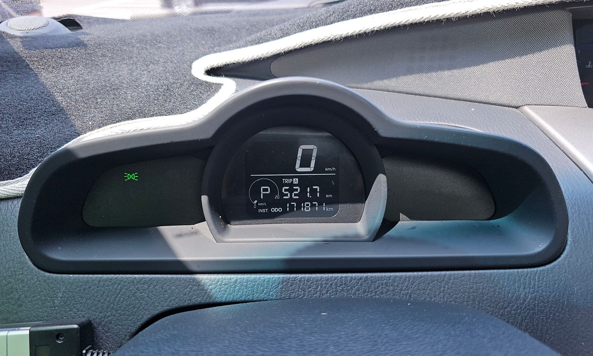 Image 7