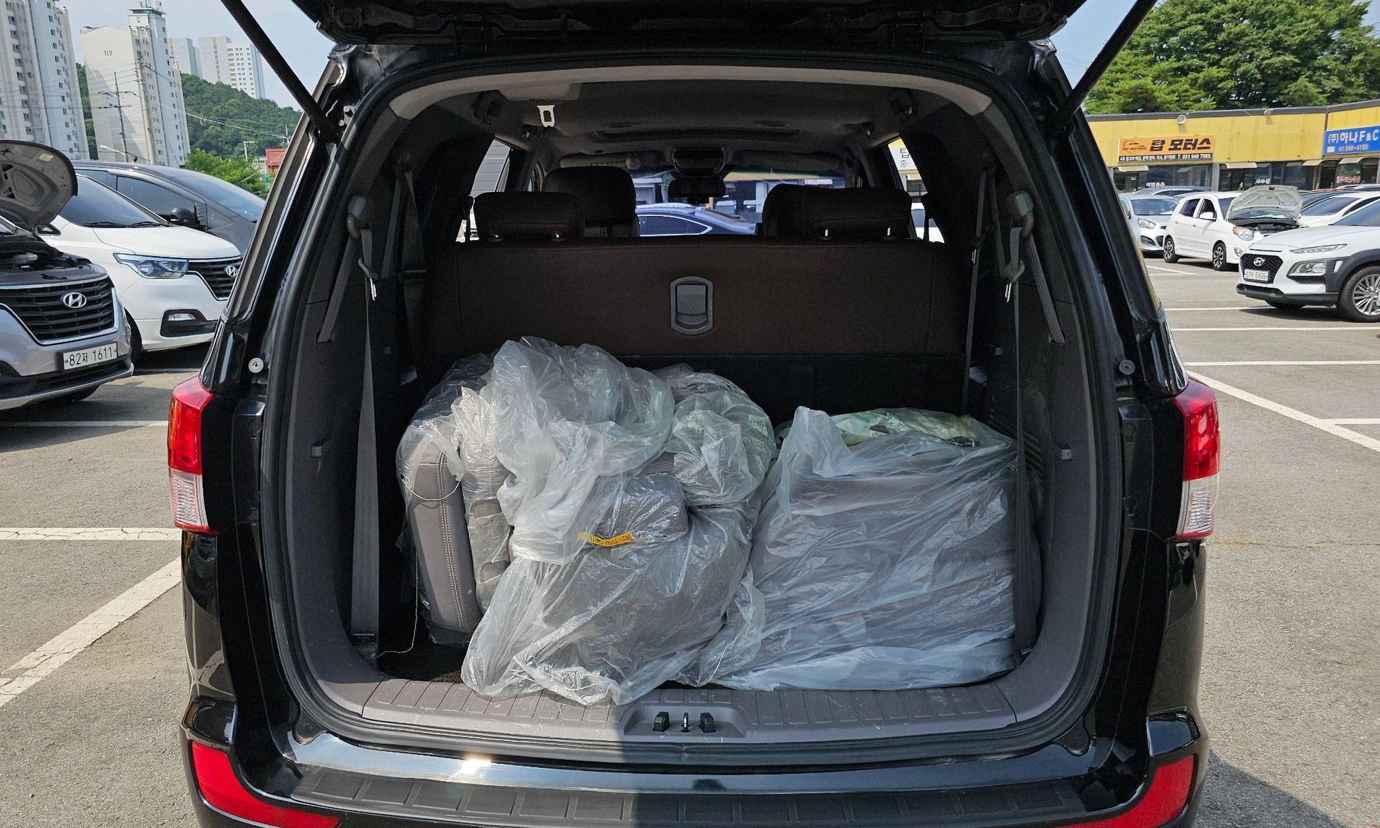 Image 19