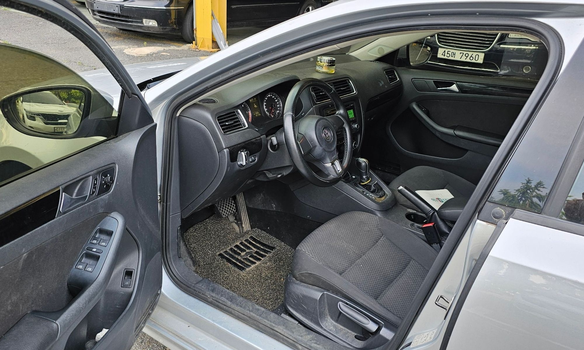 Image 7