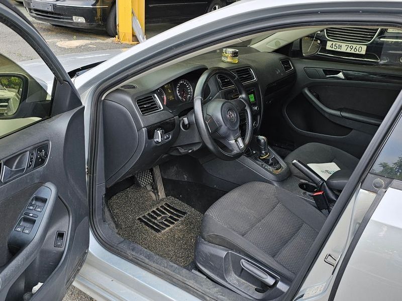 Image 7