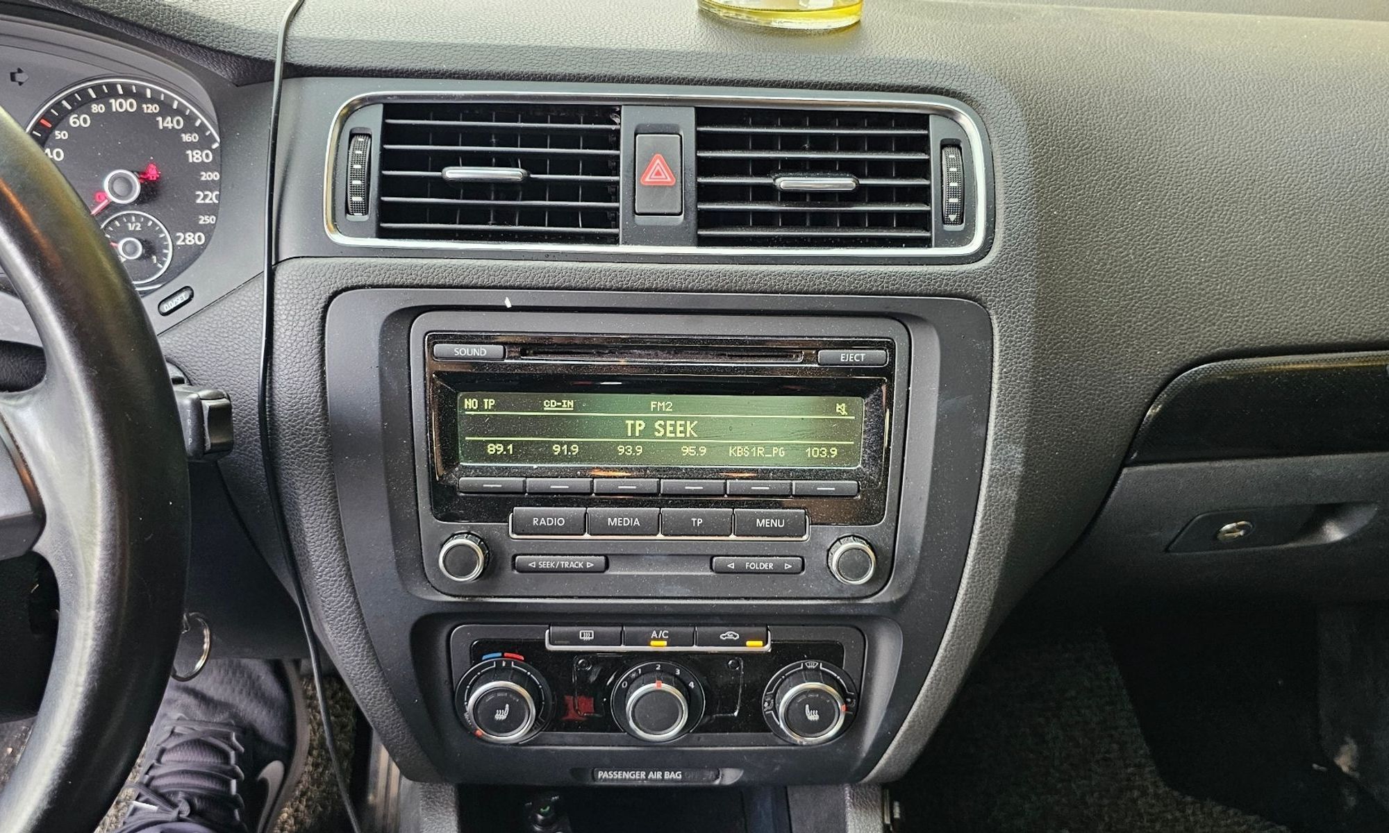 Image 15