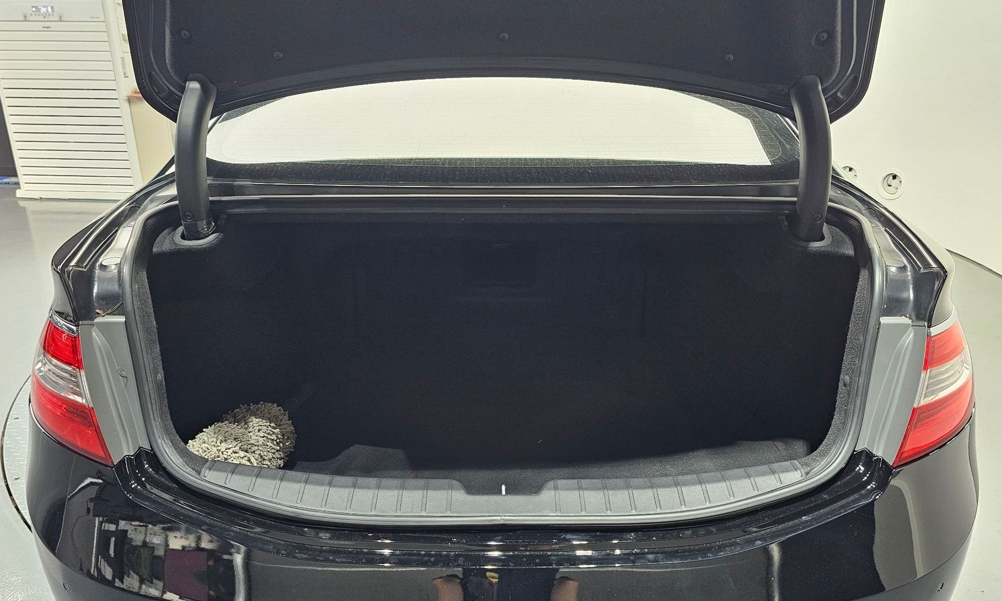 Image 19