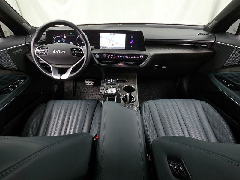 Image 6