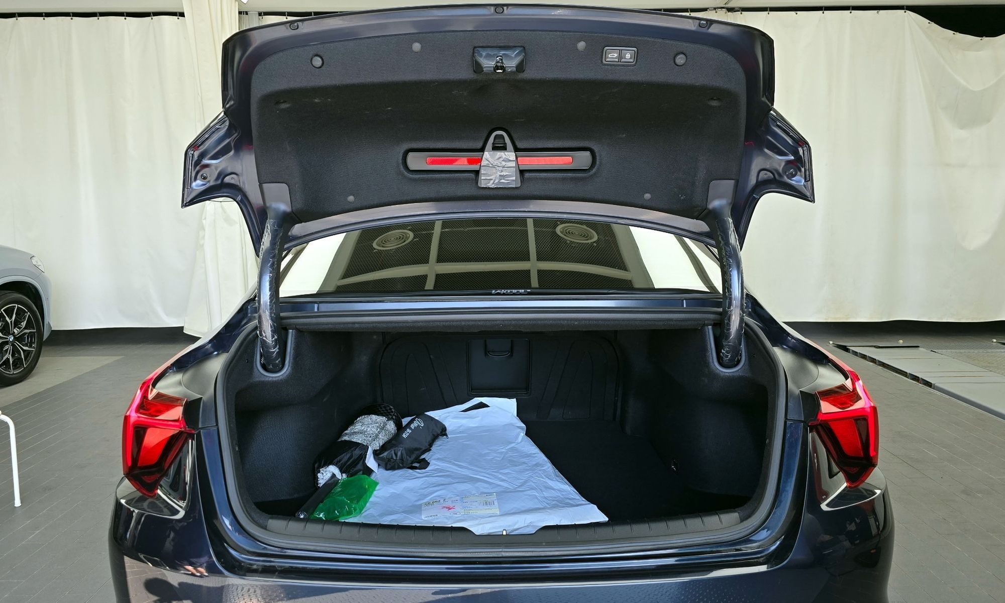 Image 19