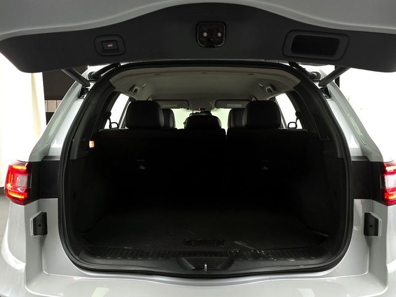 Image 19